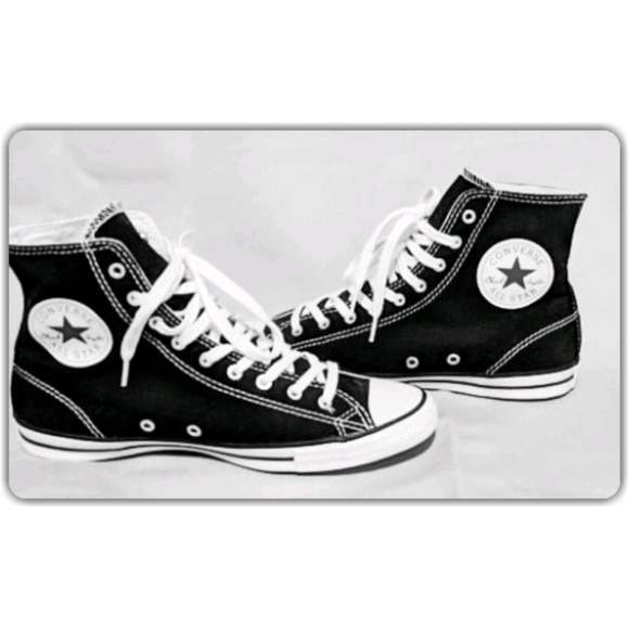 converse chuck taylor all star fancy